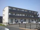 カーサルーチェの間取り画像