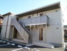 グランシャリオの間取り画像