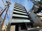 ﾙﾈｻﾝｽｺｰﾄ京成曳舟の間取り画像