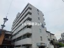 TOP熊谷第一の間取り画像