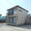 CHカワシタⅡの間取り画像