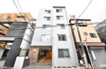 CASA GRAZIE 東日暮里の間取り画像