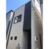 Kolet東大島の間取り画像