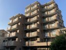 Belleviage Kawaguchiの間取り画像