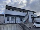 ロイヤルバレー Cの間取り画像