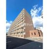 A・City三河安城東町の間取り画像