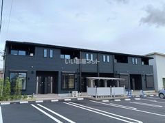 カルマの外観画像