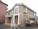 プラシードの間取り画像