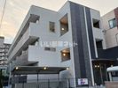 シャノワールの間取り画像