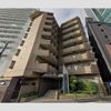菱和パレス青山南の間取り画像