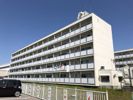 ビレッジハウス岩内1号棟の間取り画像