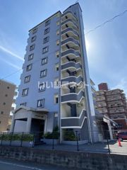 プーテゥジュール1番街の外観画像