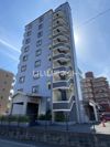 プーテゥジュール1番街の間取り画像