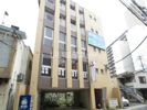 プランドール小川町の外観画像