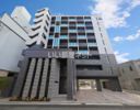 M the be KOKURA Entradaの間取り画像