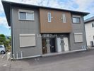 Amazing今村 A棟の間取り画像