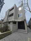 グランフォルトゥーナ久我山の間取り画像