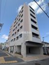 Mon maison K+の間取り画像