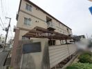ピアハイム俊徳道の間取り画像
