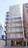 willDo越谷の間取り画像