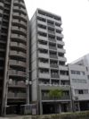デルタ幟町（旧：サムティ幟町）の間取り画像