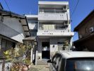 マイノーラ町北の間取り画像