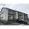 リバーサイド加賀の間取り画像