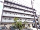 GENOVIA中野島の間取り画像