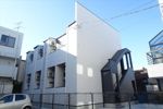 M's styleの間取り画像