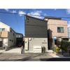 LE COCON 岩塚(ルココン イワツカ)の間取り画像