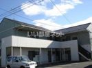 ディアスZEN Aの間取り画像