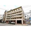 Pensione大塚町 (ペンシオーネ大塚町)の間取り画像