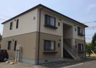 レーヴィンス島田 C棟の間取り画像