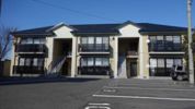 プリマベーラ北島 A棟の間取り画像