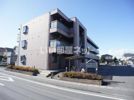プランドールメゾンの間取り画像