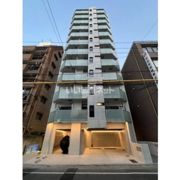 the platinum(ザ プラチナム)の外観画像