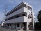 グリーン・ビレッジの間取り画像