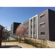 Oikos Oro (オイコス小呂)の外観画像