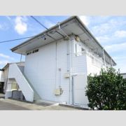 第3コーポ川嶋の外観画像