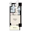 S-RESIDENCE浄心Eastの間取り画像