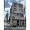 TOTORIの間取り画像