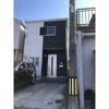 ひろたの杜A棟の間取り画像