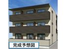 ラ・リノⅠの間取り画像