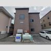 ピュアライフ元町の間取り画像