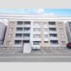 Seventh Court Motomachi (セブンスコートモトマチ)の間取り画像