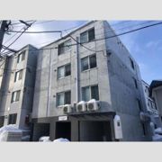 GRANSEED手稲本町(グランシード手稲本町)の外観画像