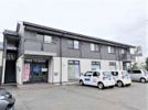 スマイル23の間取り画像