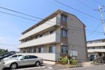 AIRY HILLS（エアリー ヒルズ） C棟の間取り画像