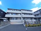 サンリリオの間取り画像