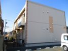 ルーチェの間取り画像